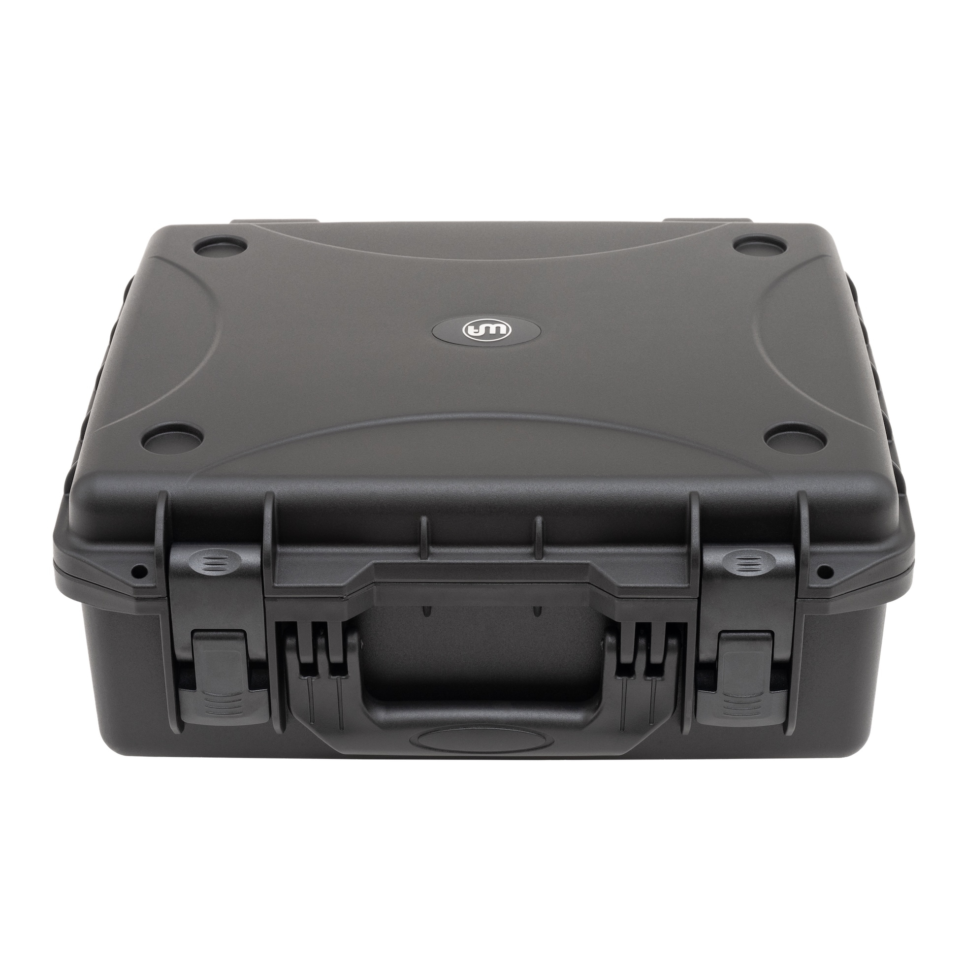 Warm Audio WA-47 Flight Case - GEARLOUNGE