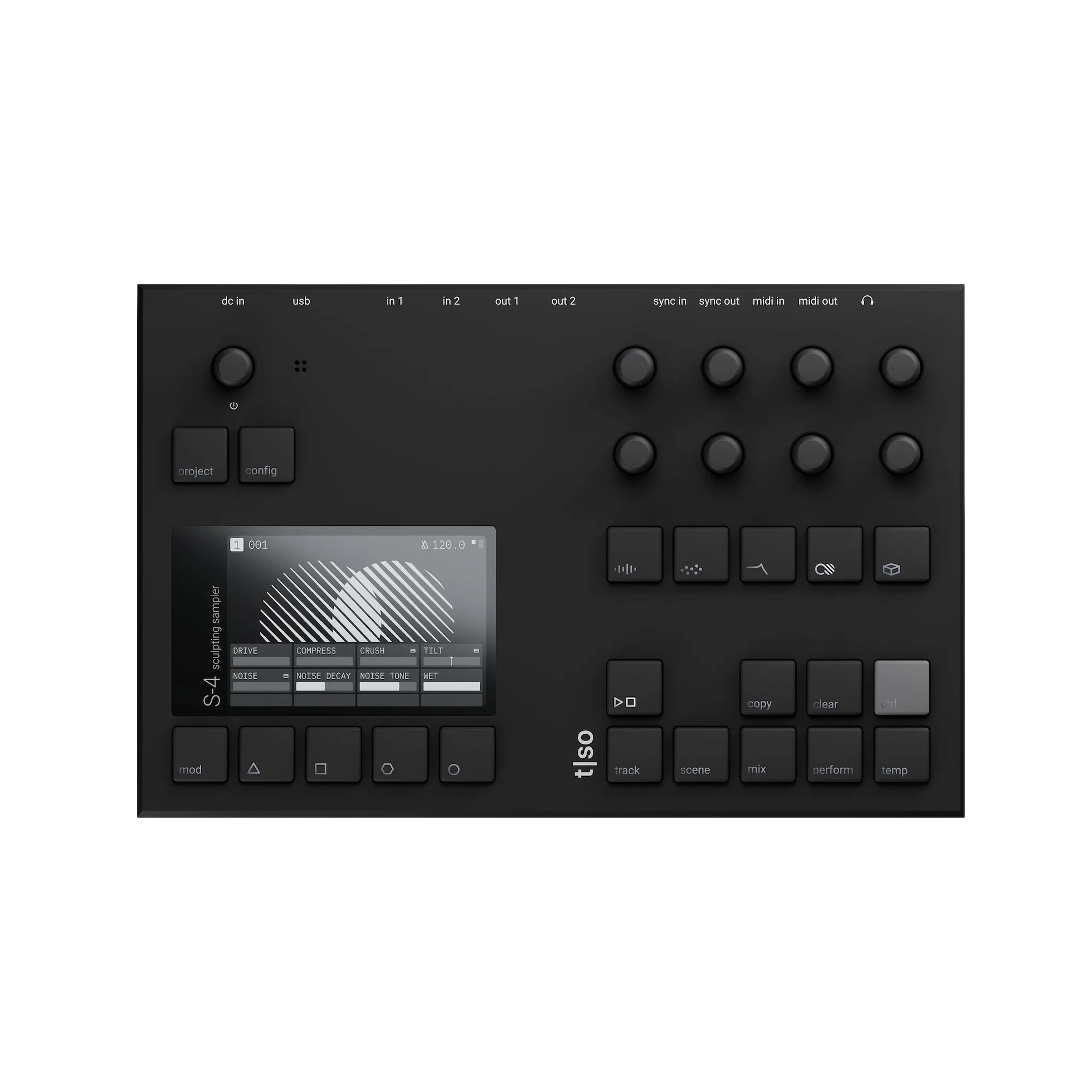 98149?w=1000&h=1000&resize=