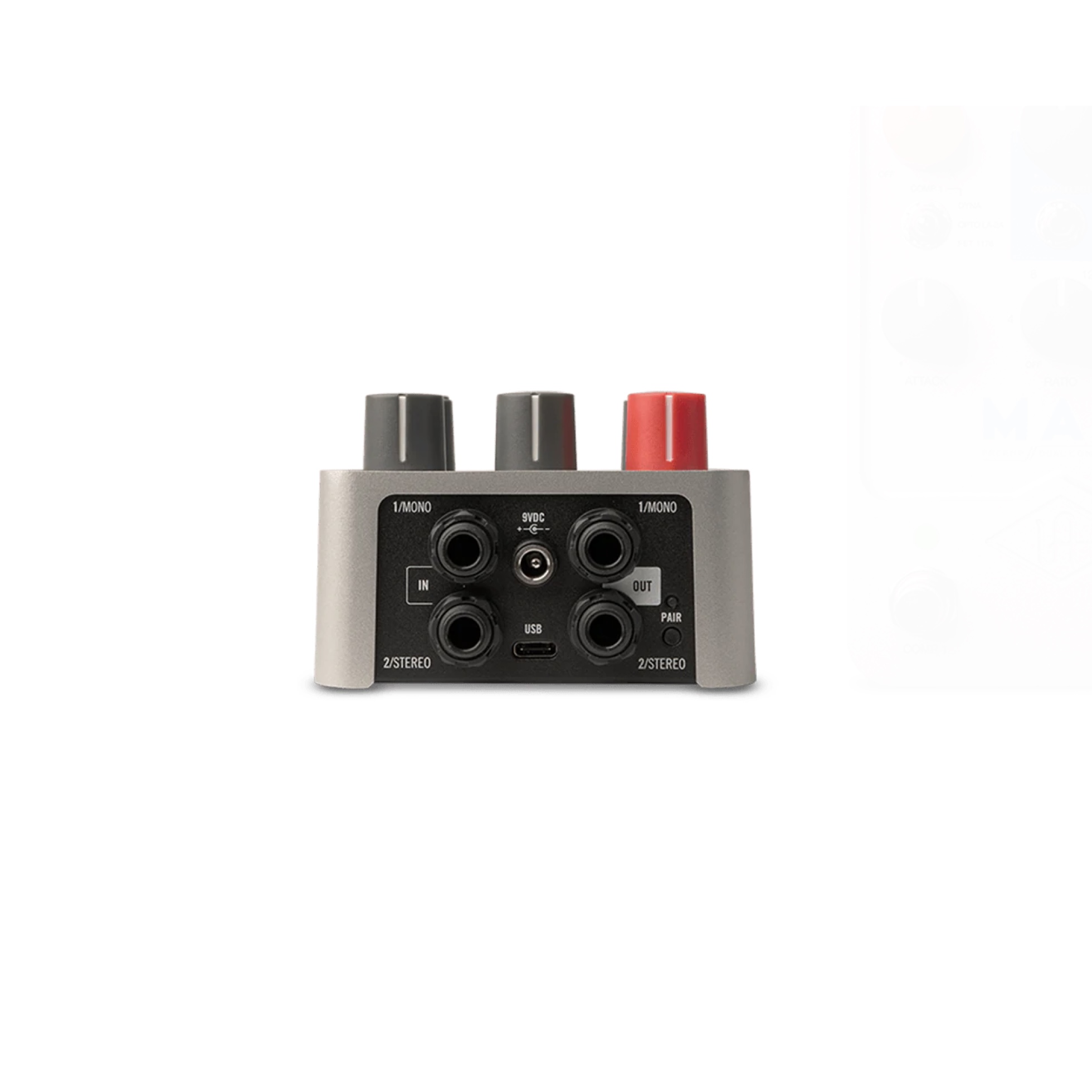 99410?w=1000&h=1000&resize=